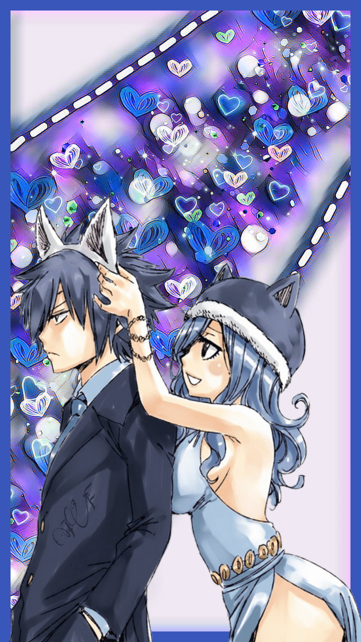 720x1280 Fairy Edits