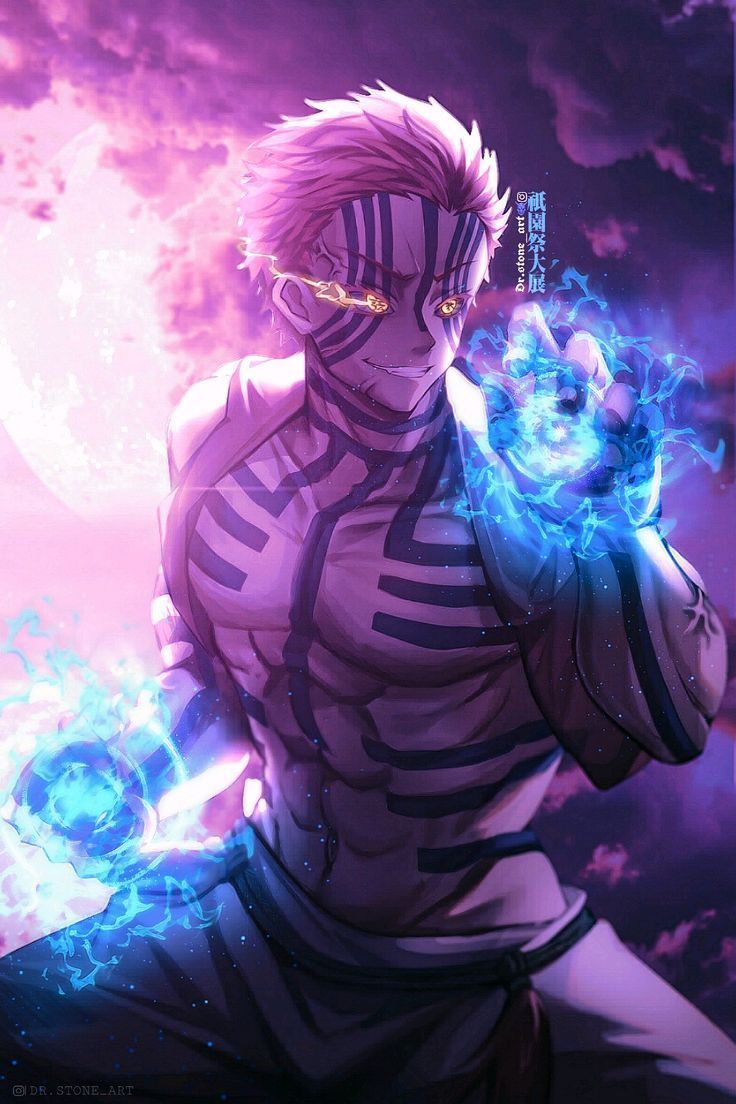 736x1104 Akaza wallpaper Editing By me : Dr