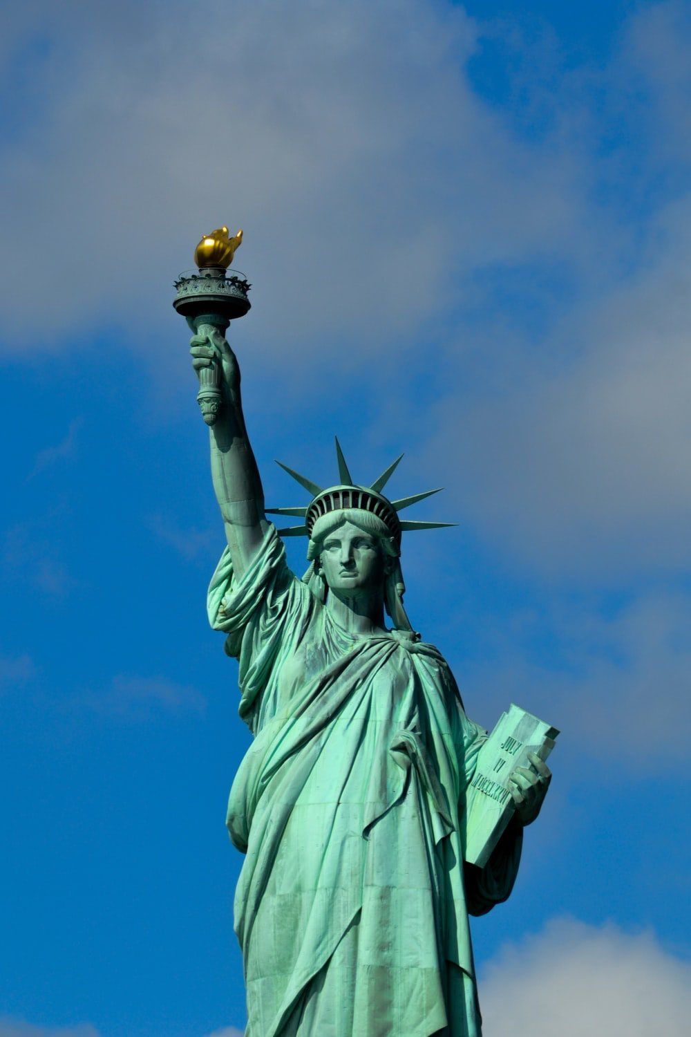1000x1500 Statue Of Liberty Ellis Island