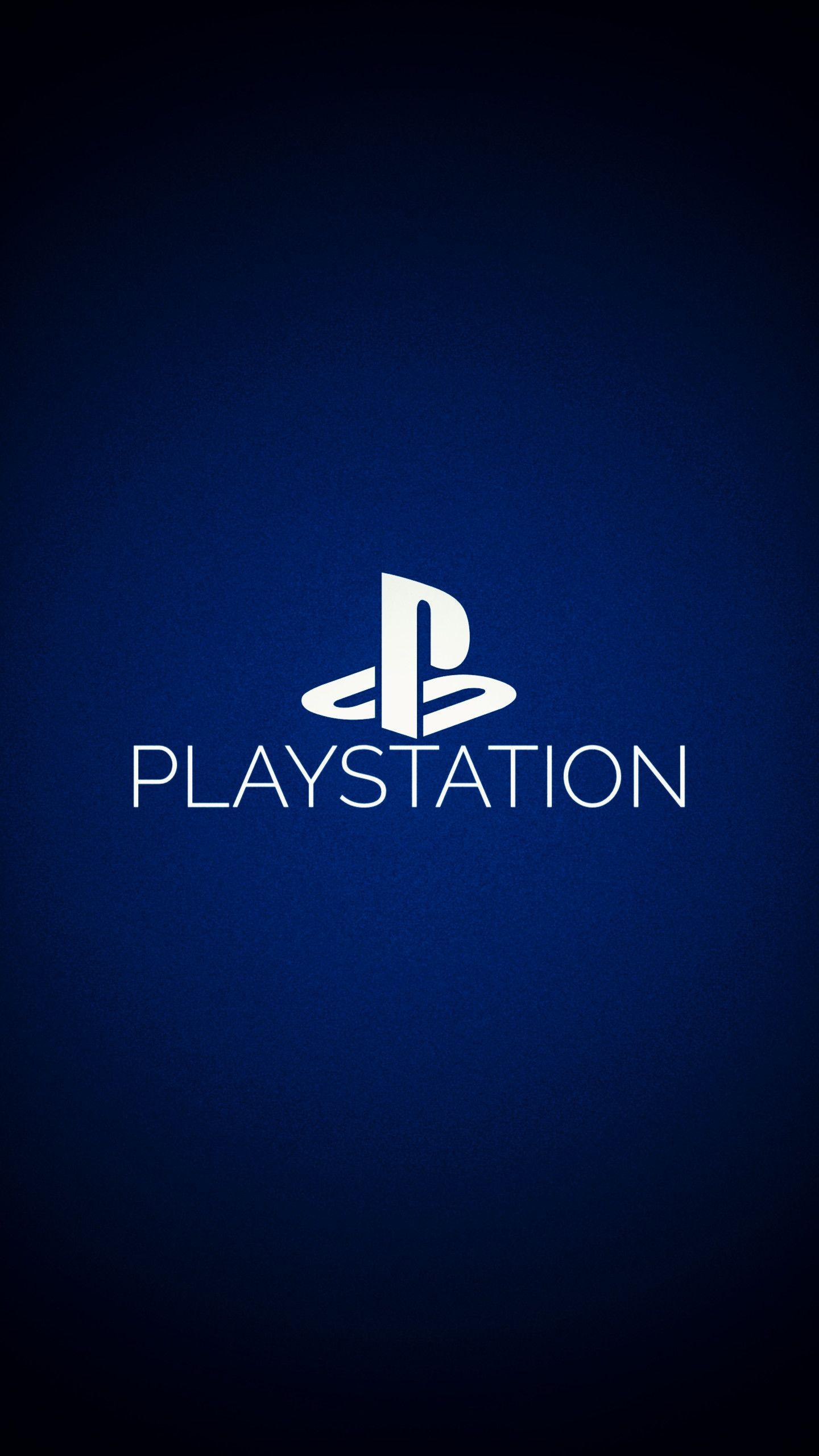 PlayStation 1 Wallpapers  Wallpaper Cave