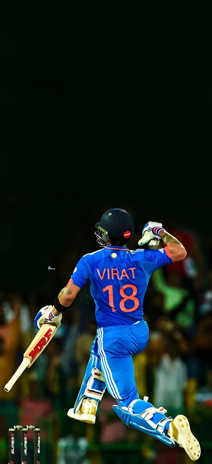 736x1609 Virat Kohli Wallpaper ❤️ King Kohli ❤️