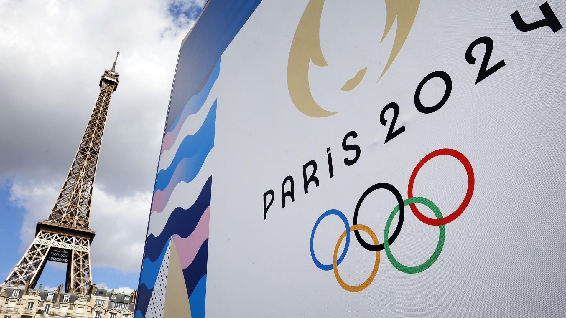1920x1080 air conditioners to the Paris Games