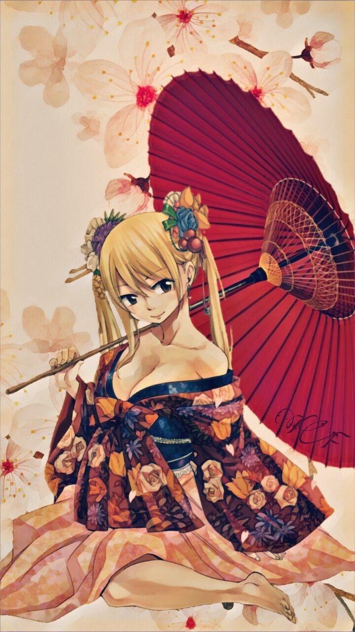 720x1280 Fairy Edits
