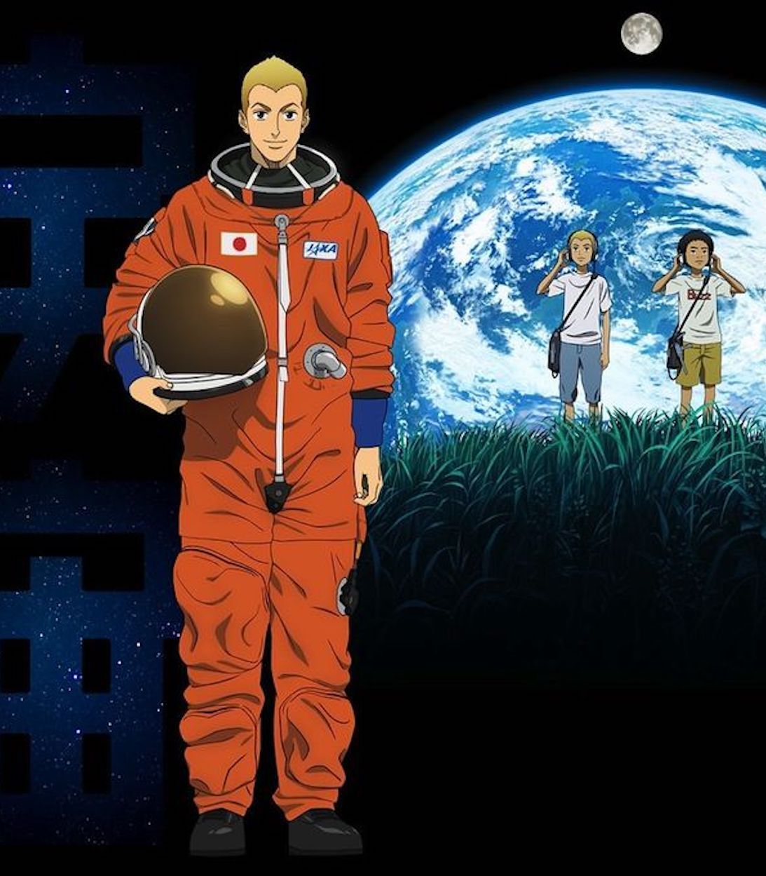 1093x1249 Best Anime With Underdog Heroes