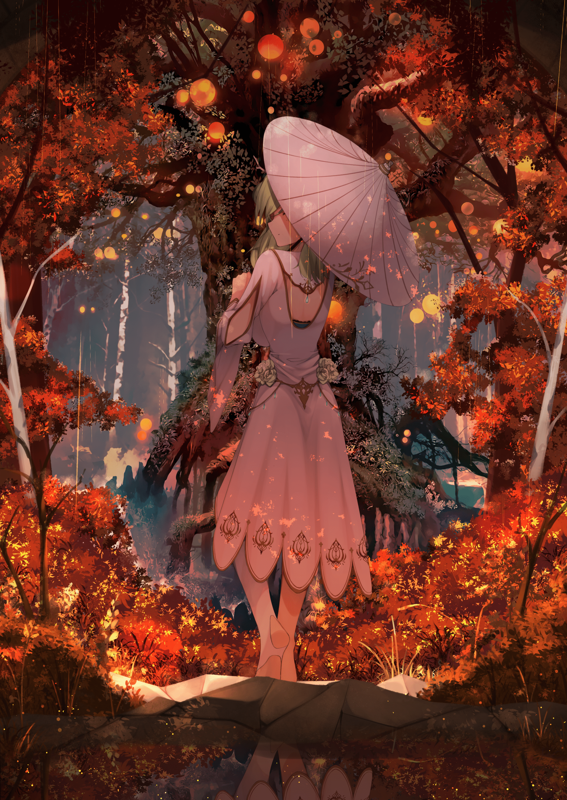 1935x2732 Ceres Fauna