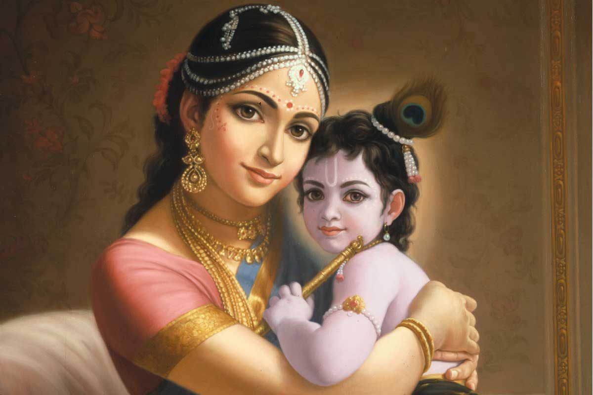 1200x800 Krishna Art