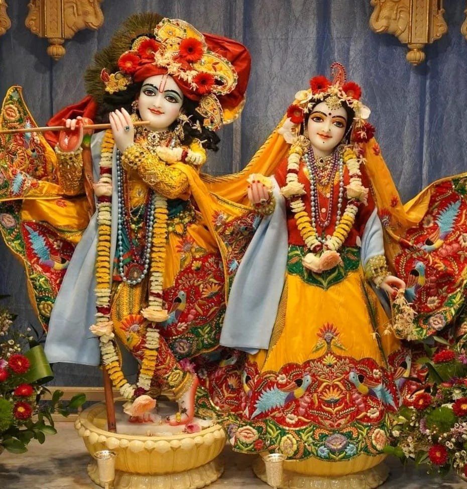 930x974 Radha Krishna image HD 4K Wallpaper