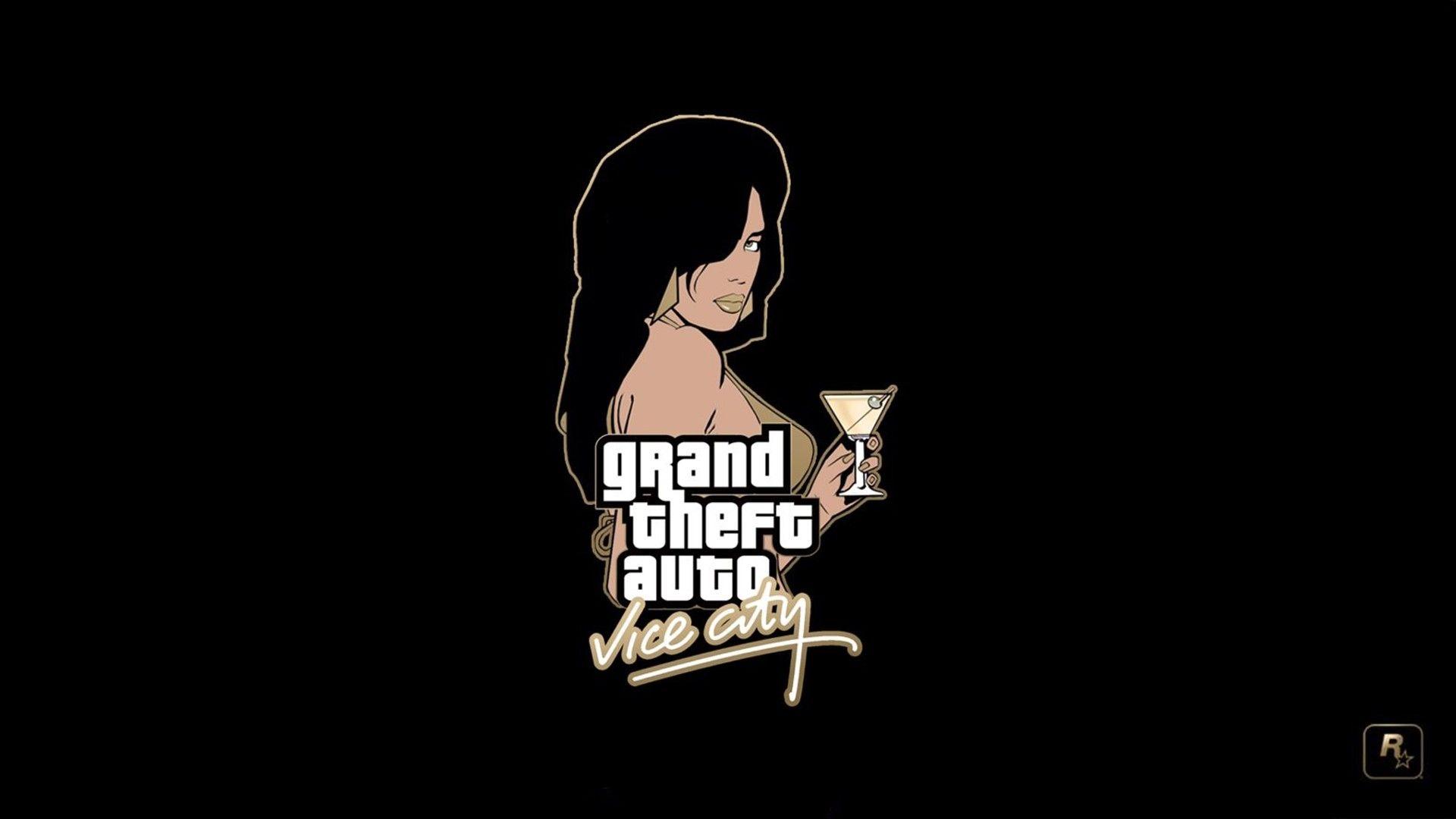 1920x1080 1920x1080 grand theft auto vice city rockstar games