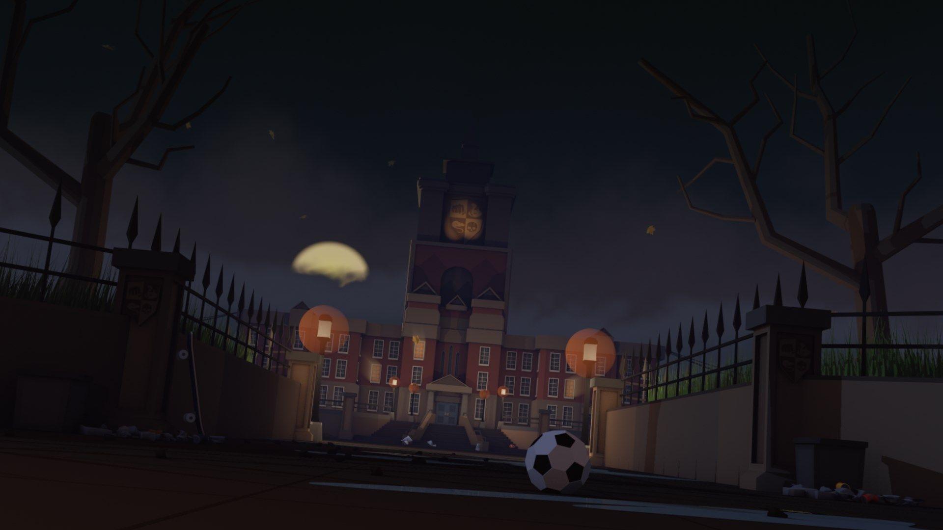 1920x1080 1920x1080 desktop wallpaper for bully JPG 118 kB