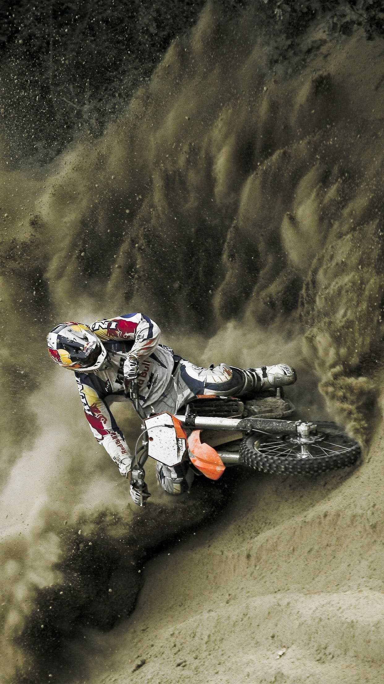 MXGP Wallpapers - Top Free MXGP Backgrounds - WallpaperAccess