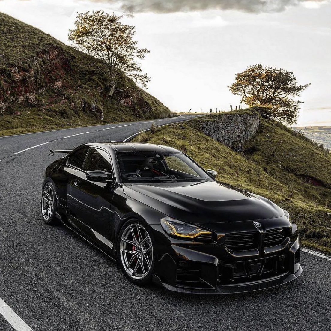 1104x1104 BMW M2 G87