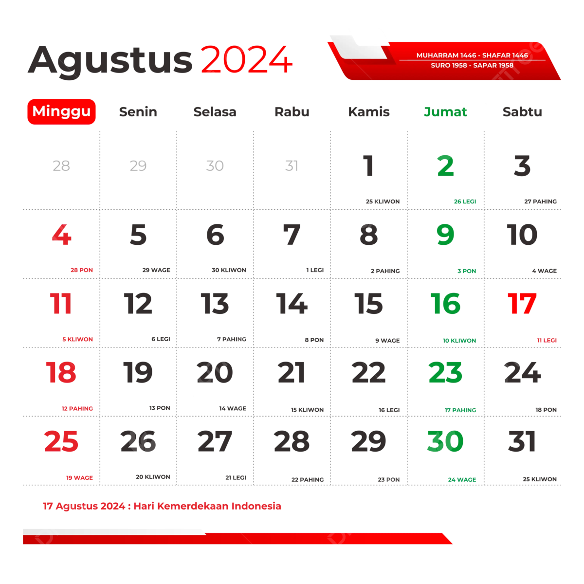 August 2024 Calendar Wallpapers Top Free August 2024 Calendar