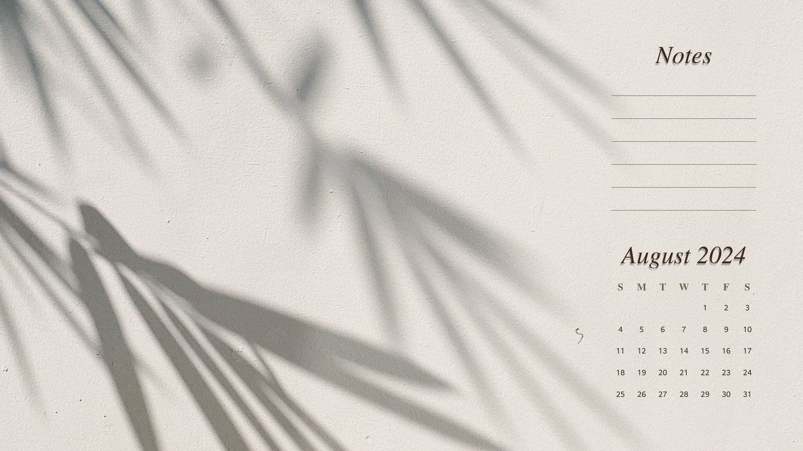 1600x900 desktop organizer wallpaper templates