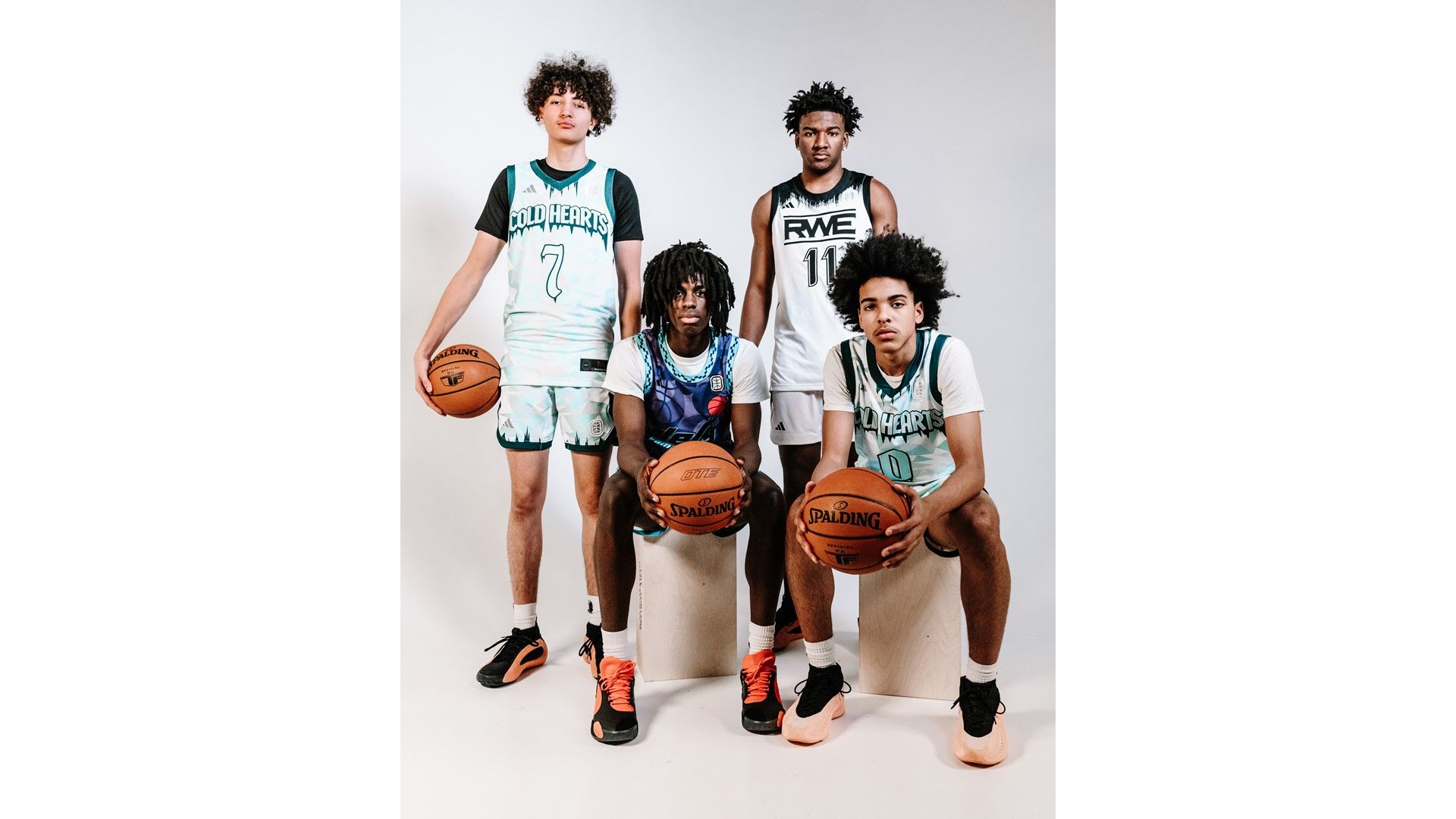 1920x1080 Overtime Elite Athletes Join adidas Basketball Family as NIL Ambassadors