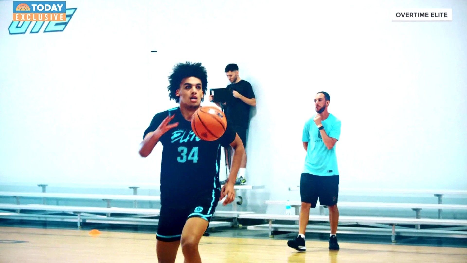 1920x1080 Overtime Elite offers teen star athletes new path to the pros