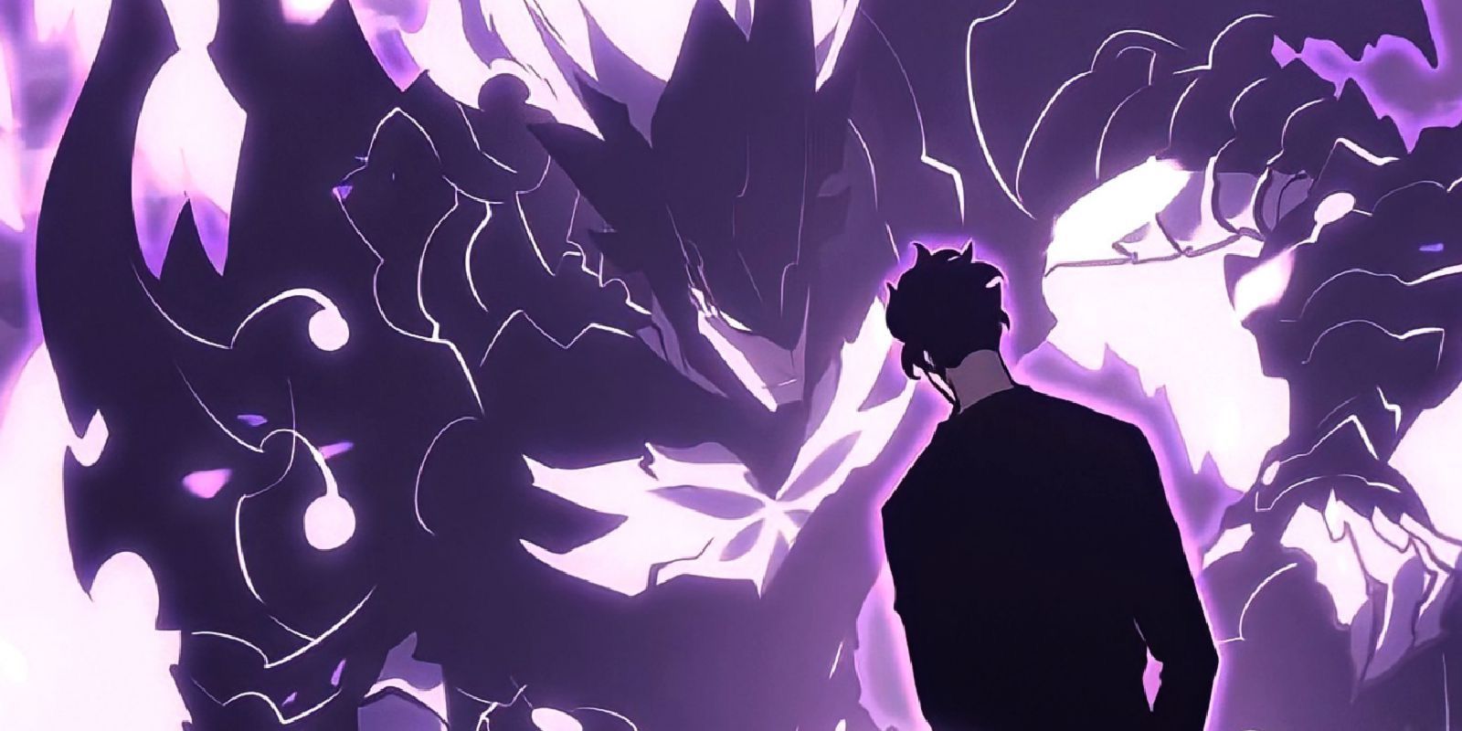 1600x800 Most Powerful Characters, Ranked