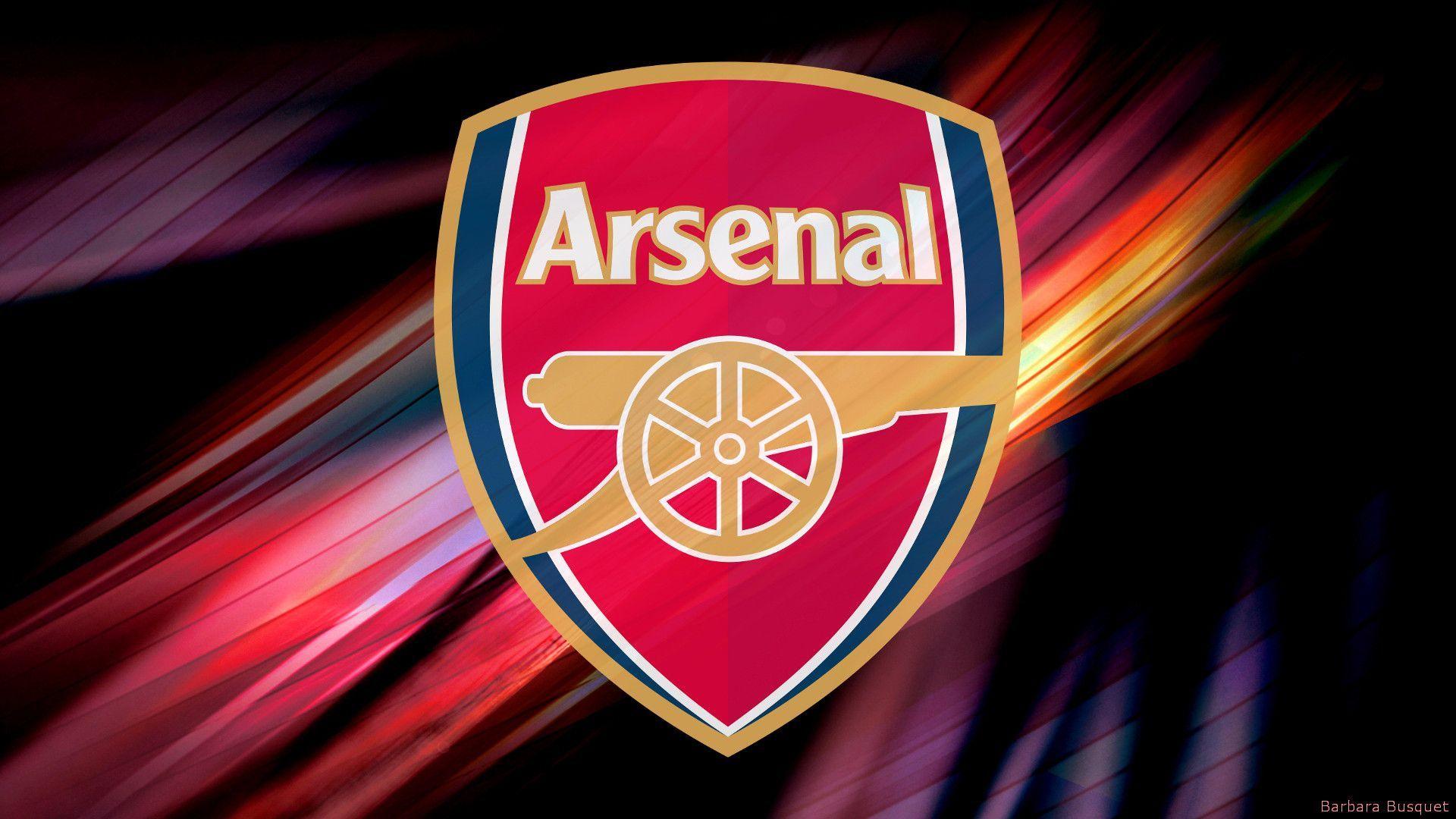 Arsenal FC Wallpapers Top Free Arsenal FC Backgrounds WallpaperAccess