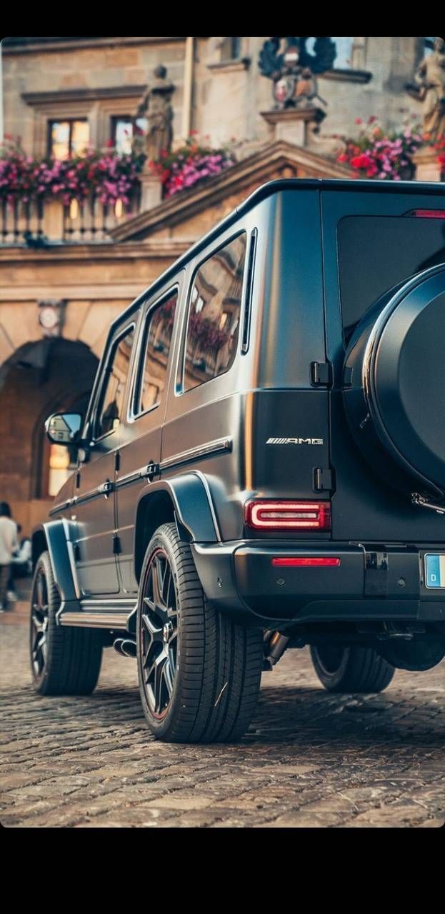 623x1280 Mercedes g63 amg wallpaper