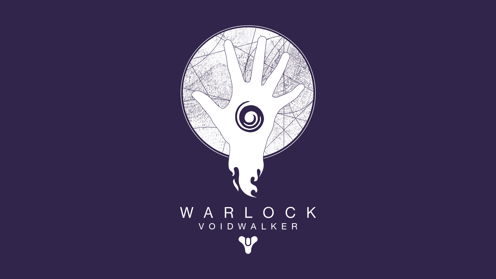 Destiny warlock. Варлок Дестини 2. Варлок Дестини 2 лого. Судьба лого.