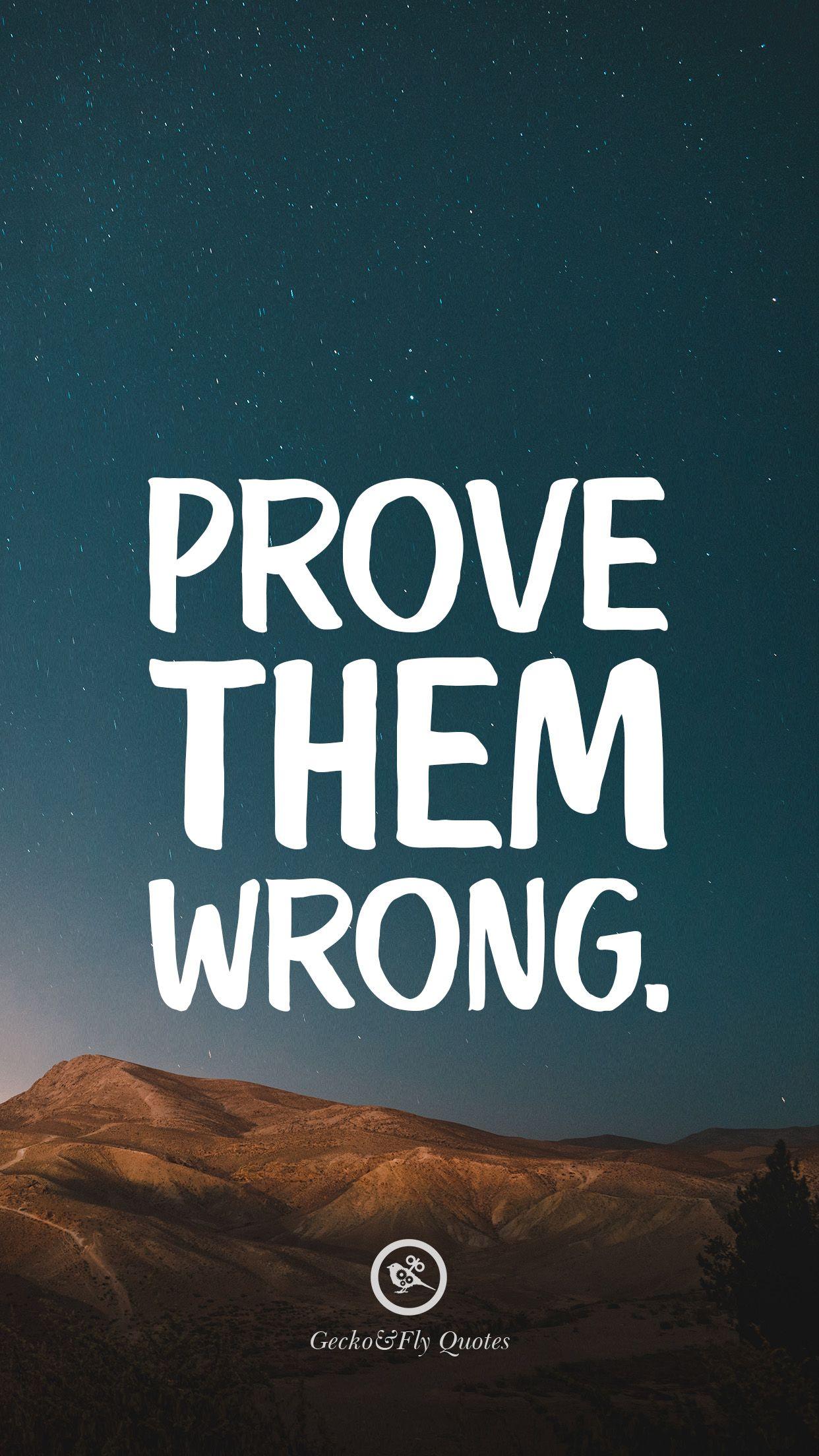 Motivational Quotes HD Wallpapers Top Free Motivational Quotes HD Motivational Quotes HD Wallpapers Top Free Motivational Quotes HD