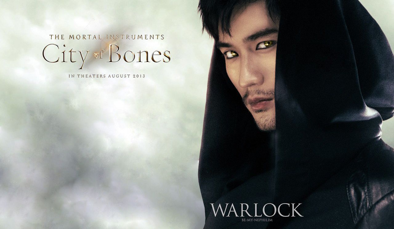 1280x743 Our Favorite Asian American TV Roles