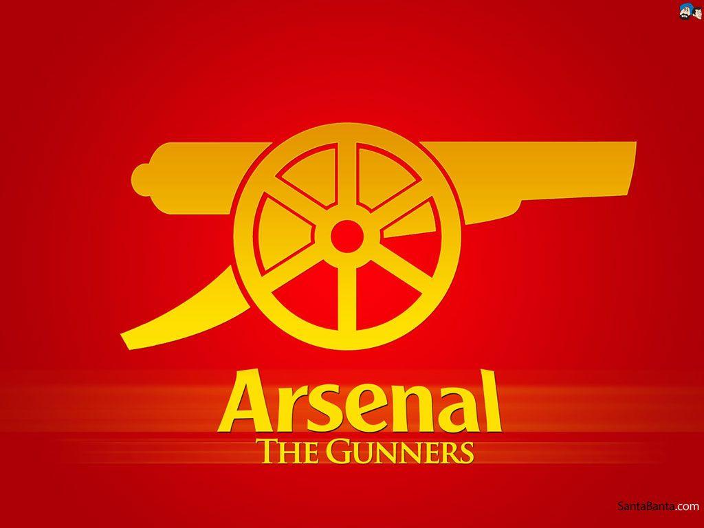 1024x768 Football HD Wide Wallpaper I Footballers & Club Players