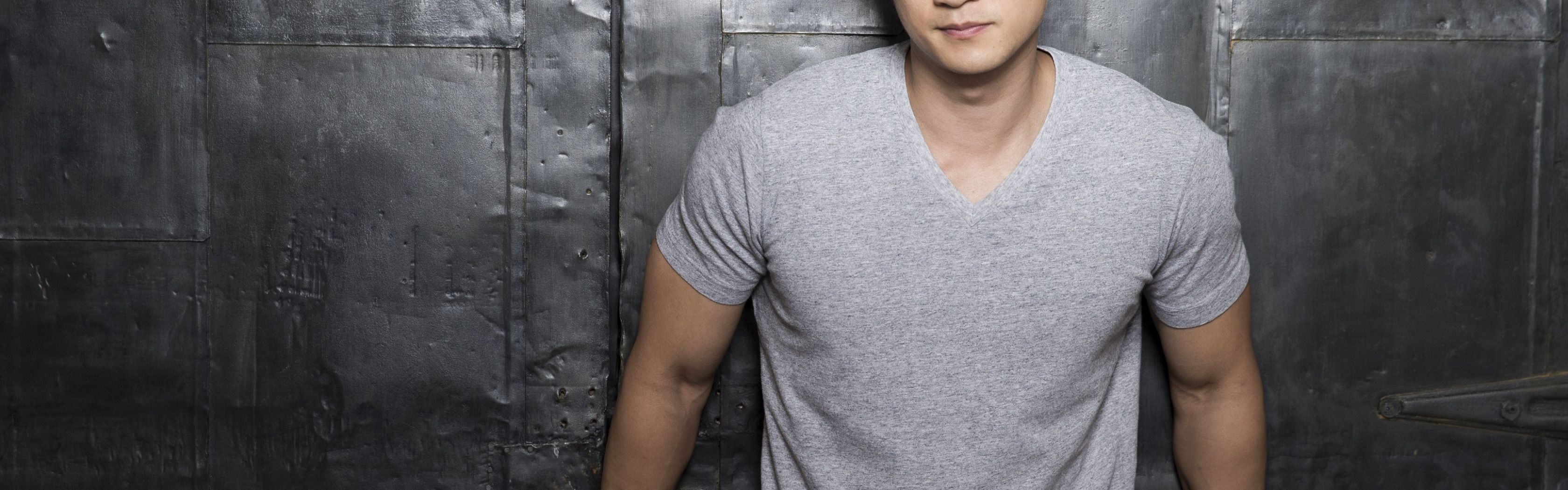 3360x1050 Download wallpaper the series, actor