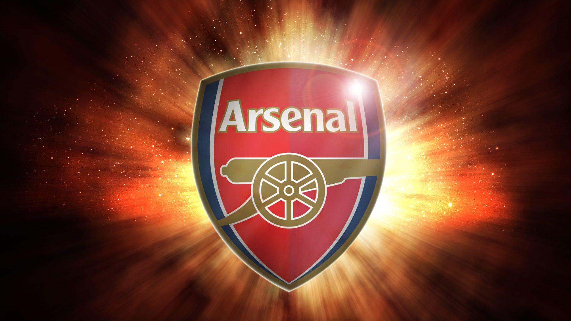 Arsenal Football Club Wallpapers Top Free Arsenal Football Club Arsenal Football Club Wallpapers Top Free Arsenal Football Club