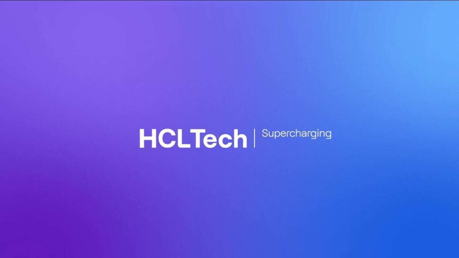 HCL Wallpapers Top Free HCL Backgrounds WallpaperAccess