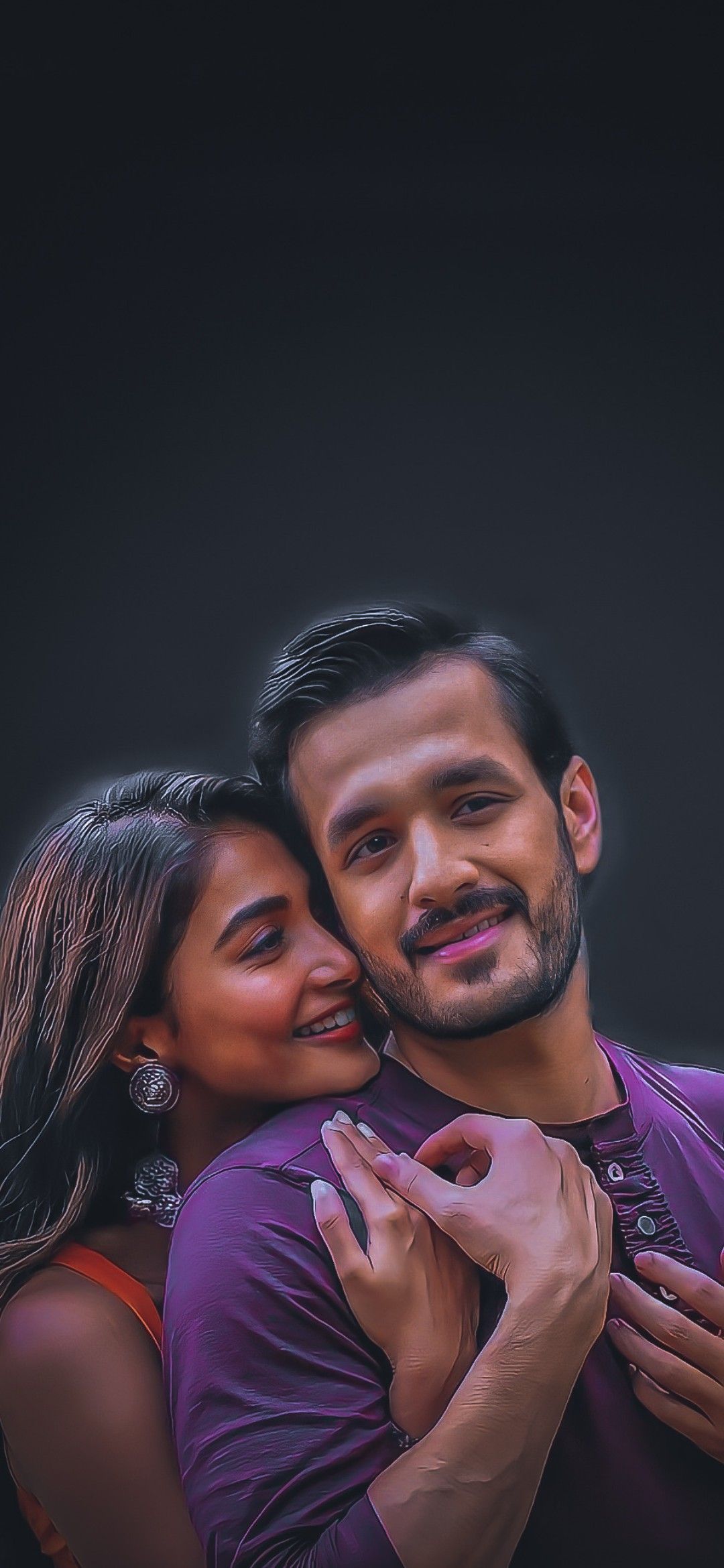 Bachelor Movie Wallpapers Top Free Bachelor Movie Backgrounds