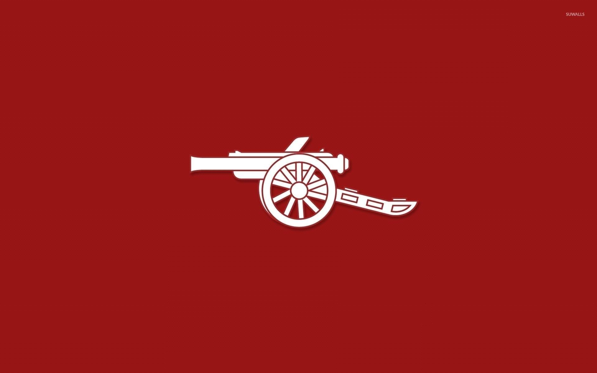 1920x1200 Arsenal F.C. Wallpaper 17 X 1200