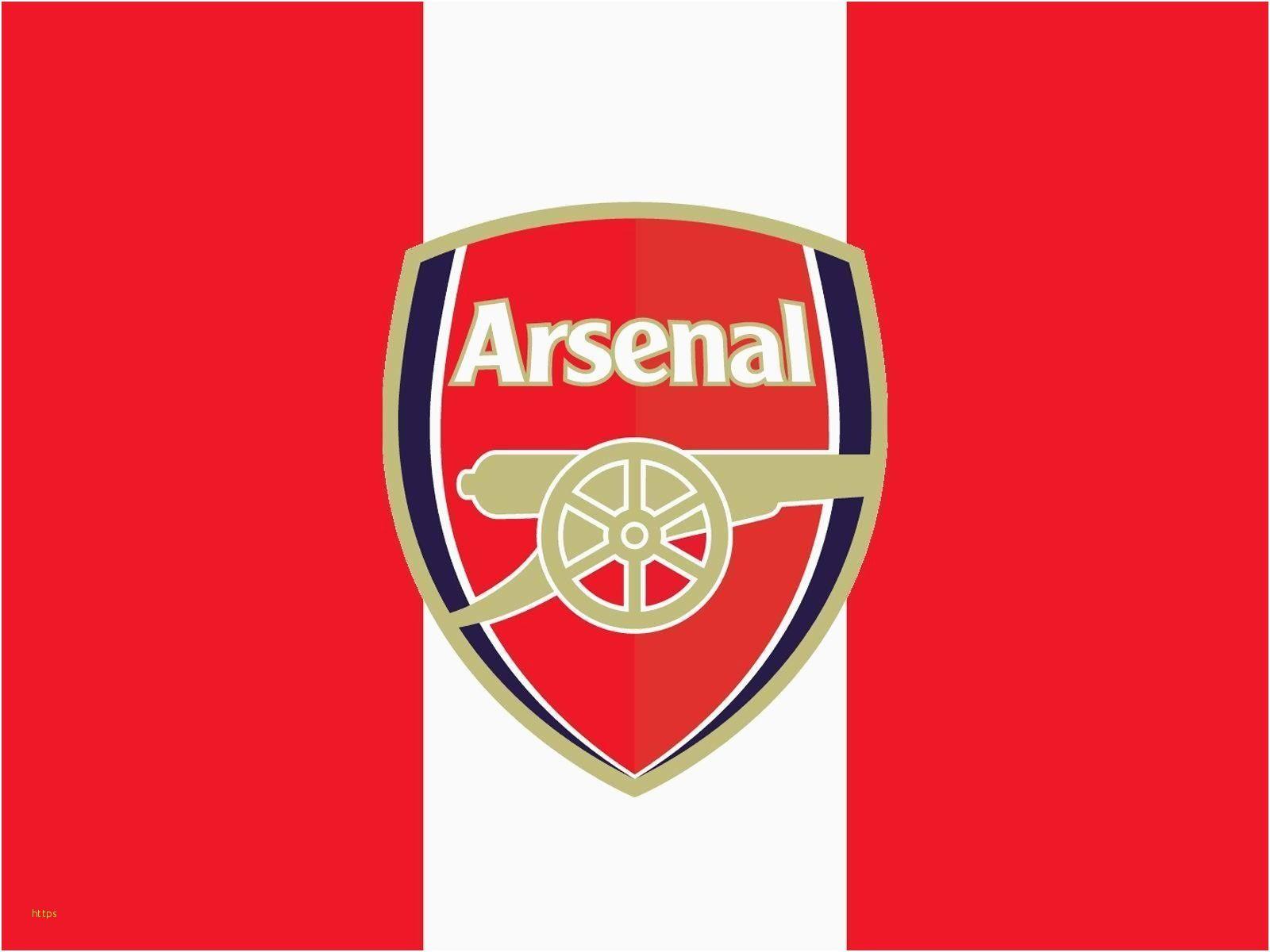 1600x1200 Arsenal Wallpaper HD Awesome Arsenal Mobile Wallpaper