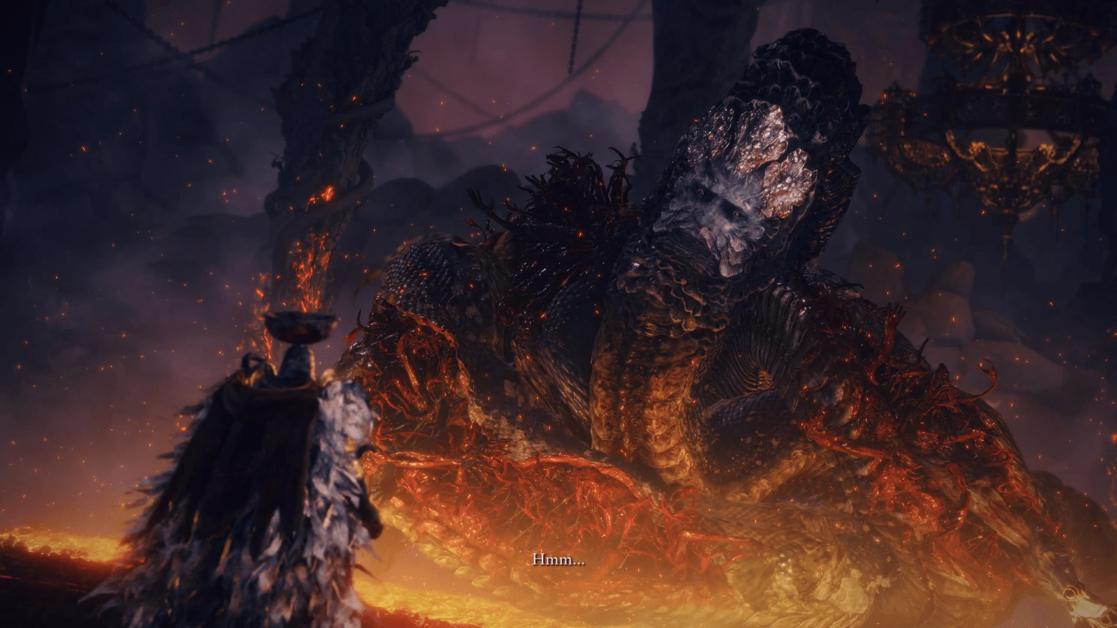 1600x900 Elden Ring Rykard Lord of Blasphemy