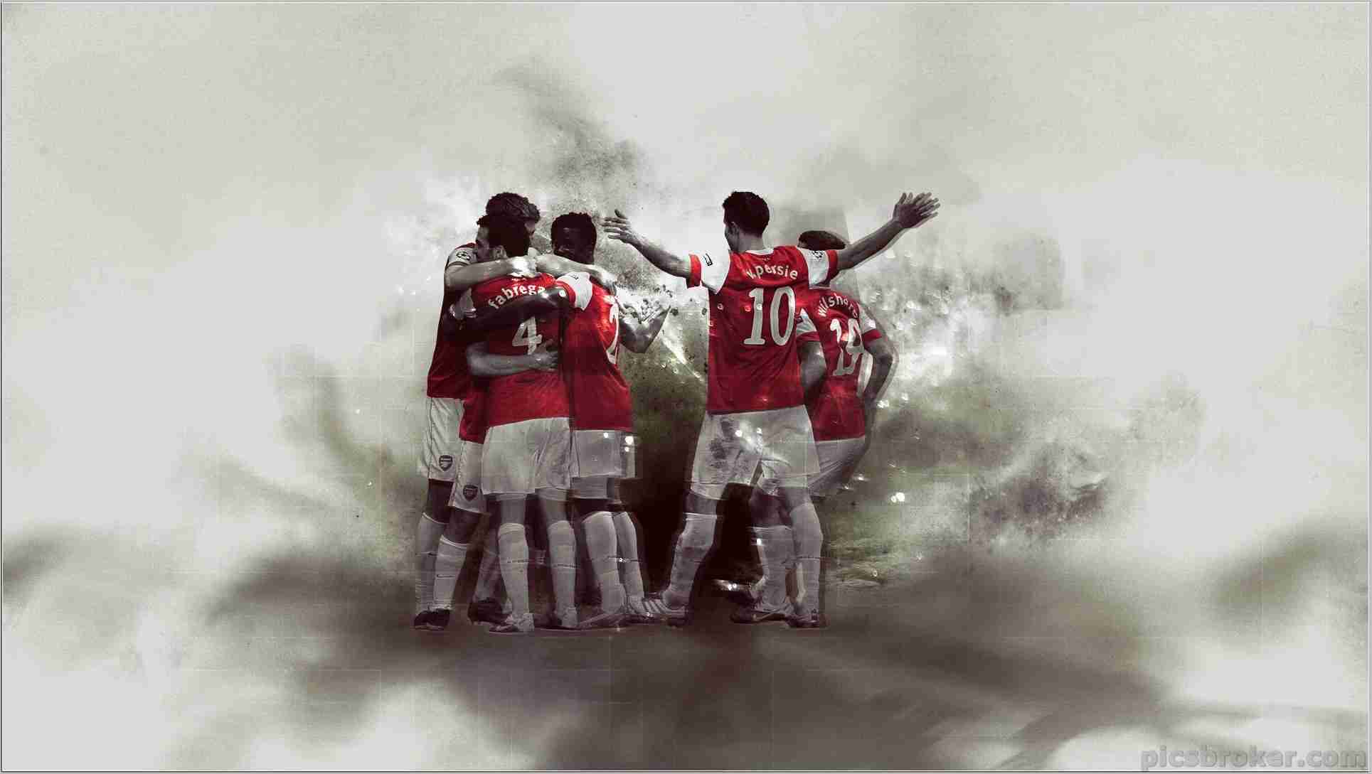 1929x1089 best of 18 arsenal fc wallpaper download free