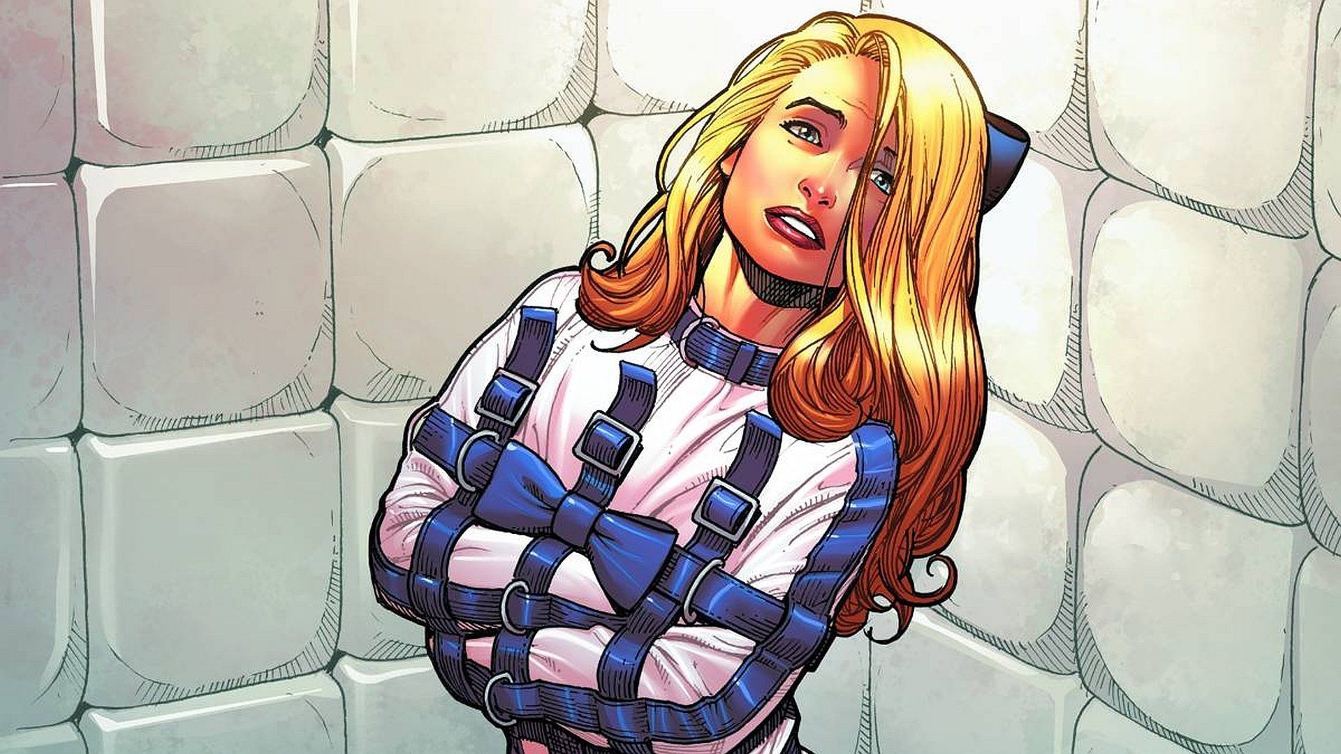 1920x1080 Download Comic Grimm Fairy Tales