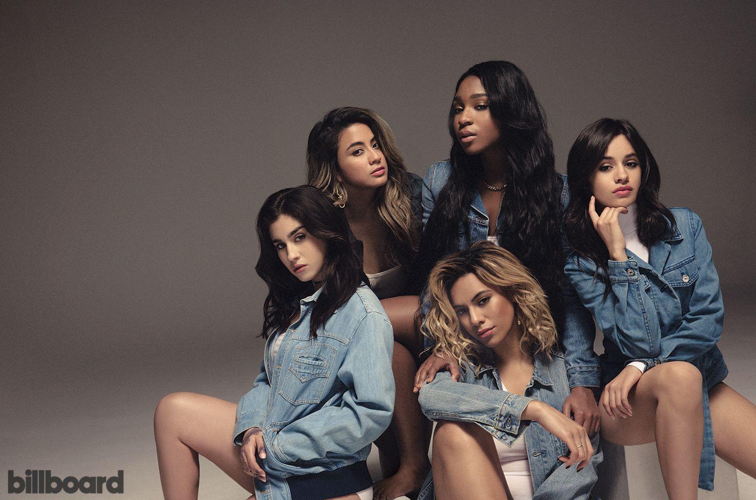 1548x1024 Fifth Harmony Tumblr Wallpaper Hình nền lễ hội 1080p