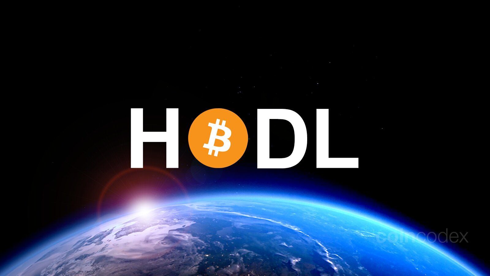 HODL Wallpapers Top Free HODL Backgrounds WallpaperAccess