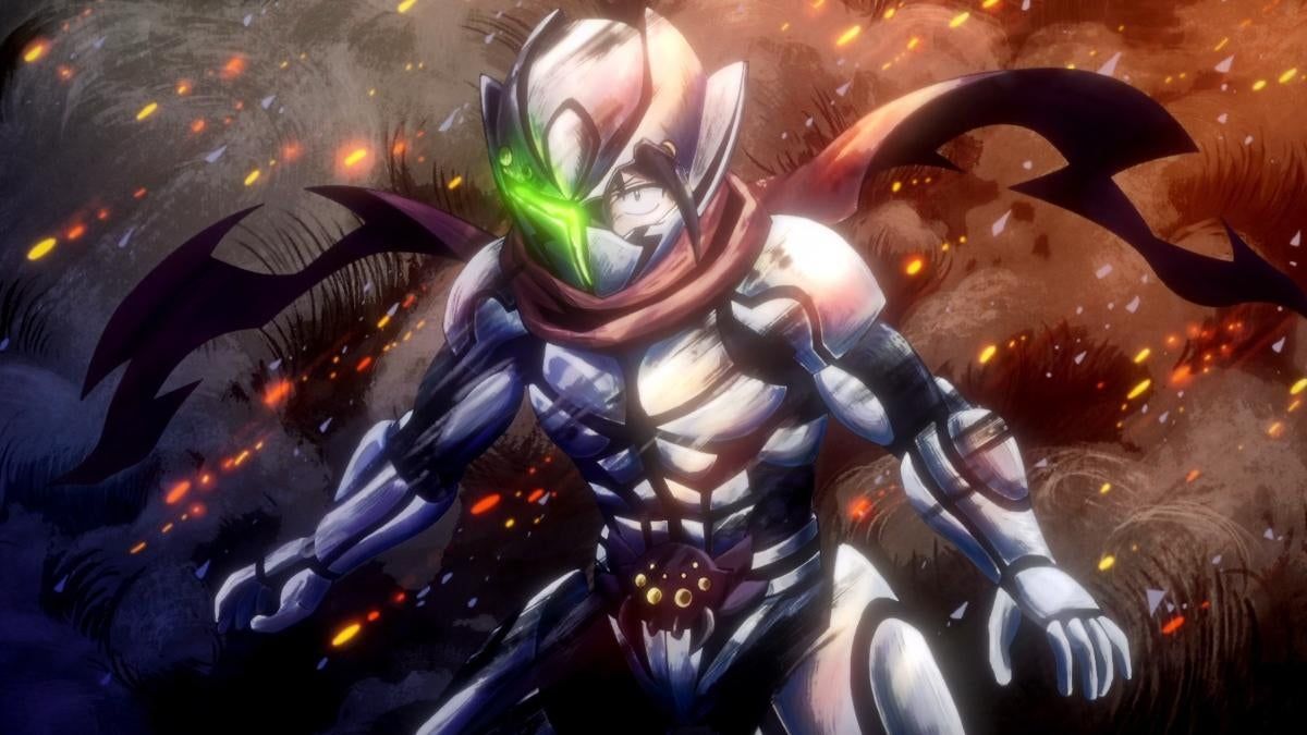 1200x675 Tsukimichi Season 2 Shares New Opening