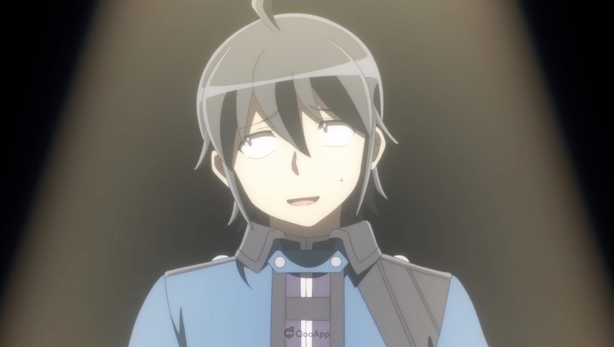 1200x678 Tsukimichi: Moonlit Fantasy Season 2