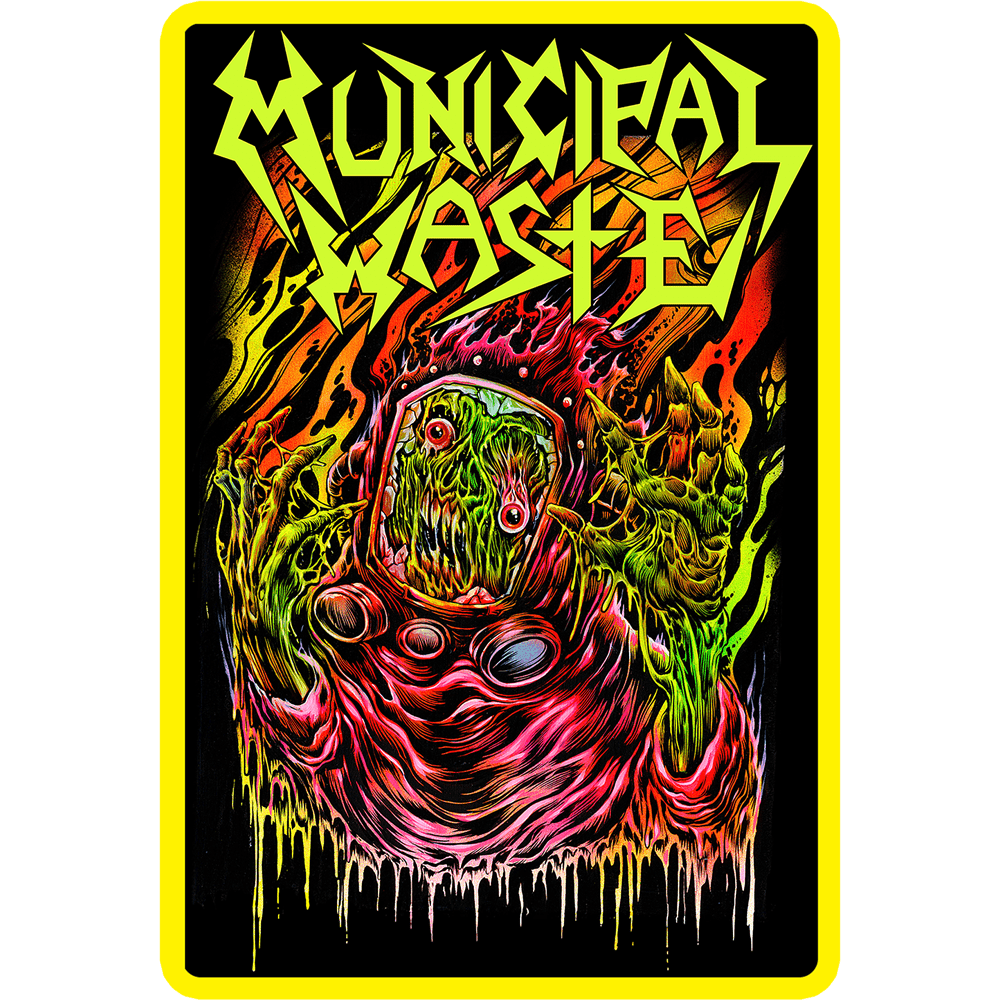 1000x1000 MUNICIPAL WASTE Skinner Patch