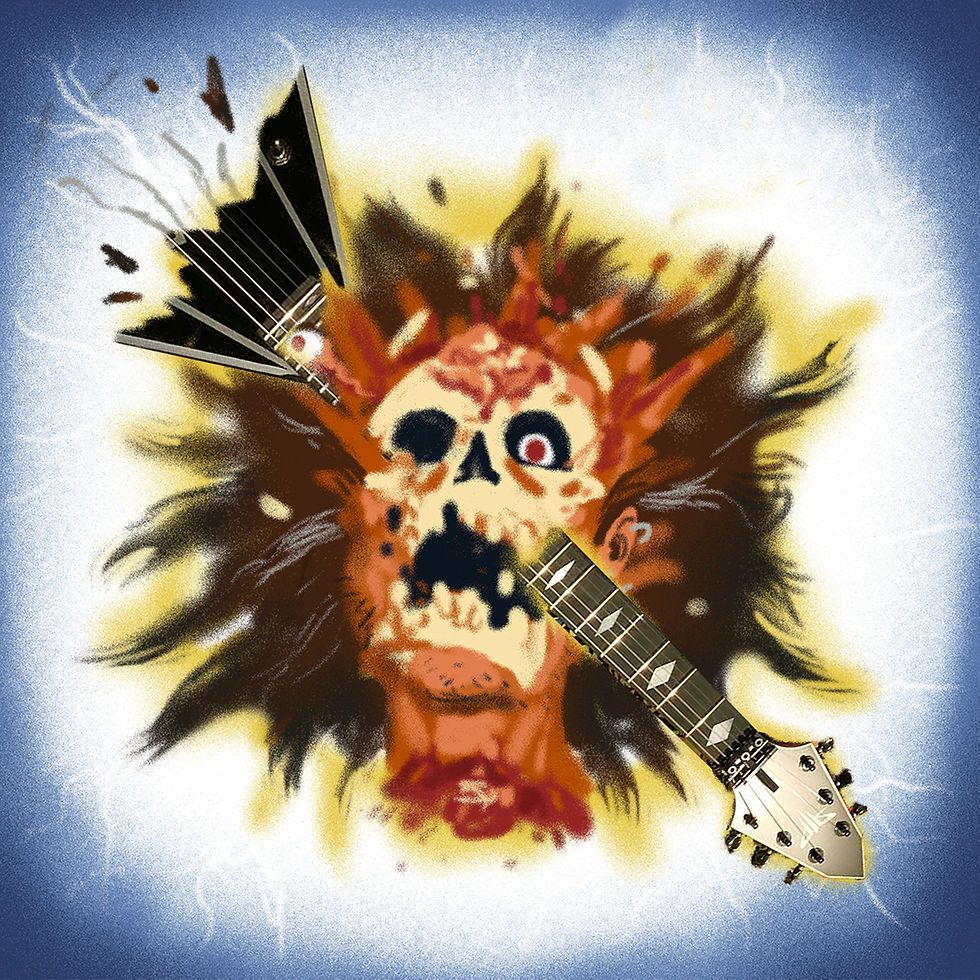 980x980 Municipal Waste