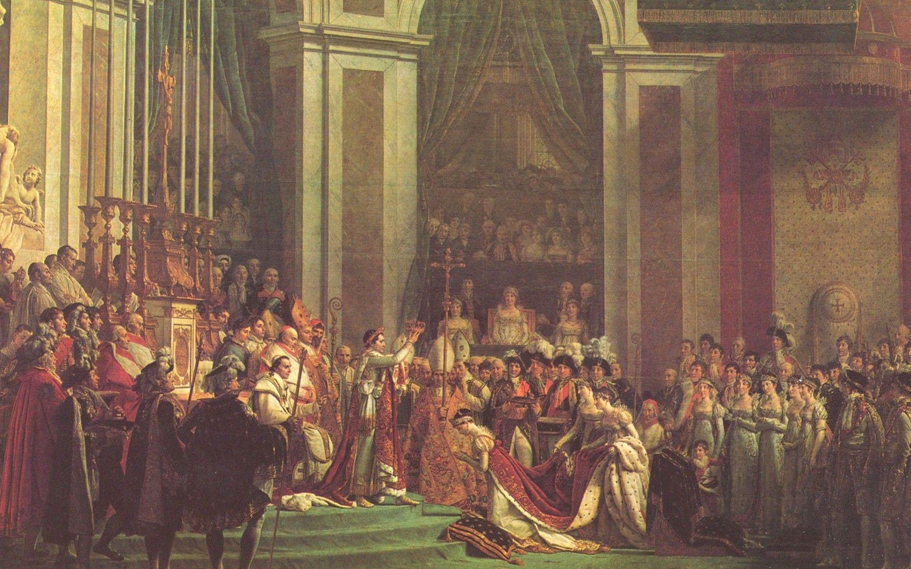 Classical Art Wallpapers Top Free Classical Art Backgrounds Classical Art Wallpapers Top Free Classical Art Backgrounds