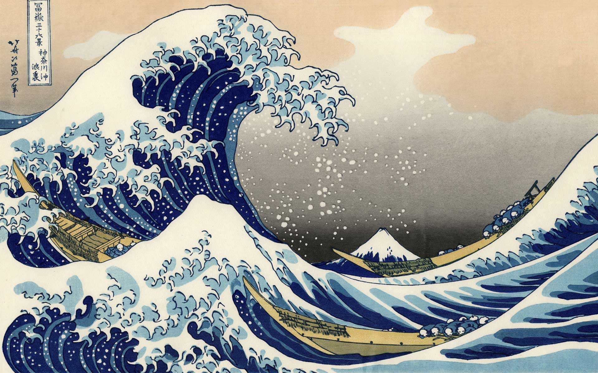 1920x1200 Historical Paintings Wallpaper
