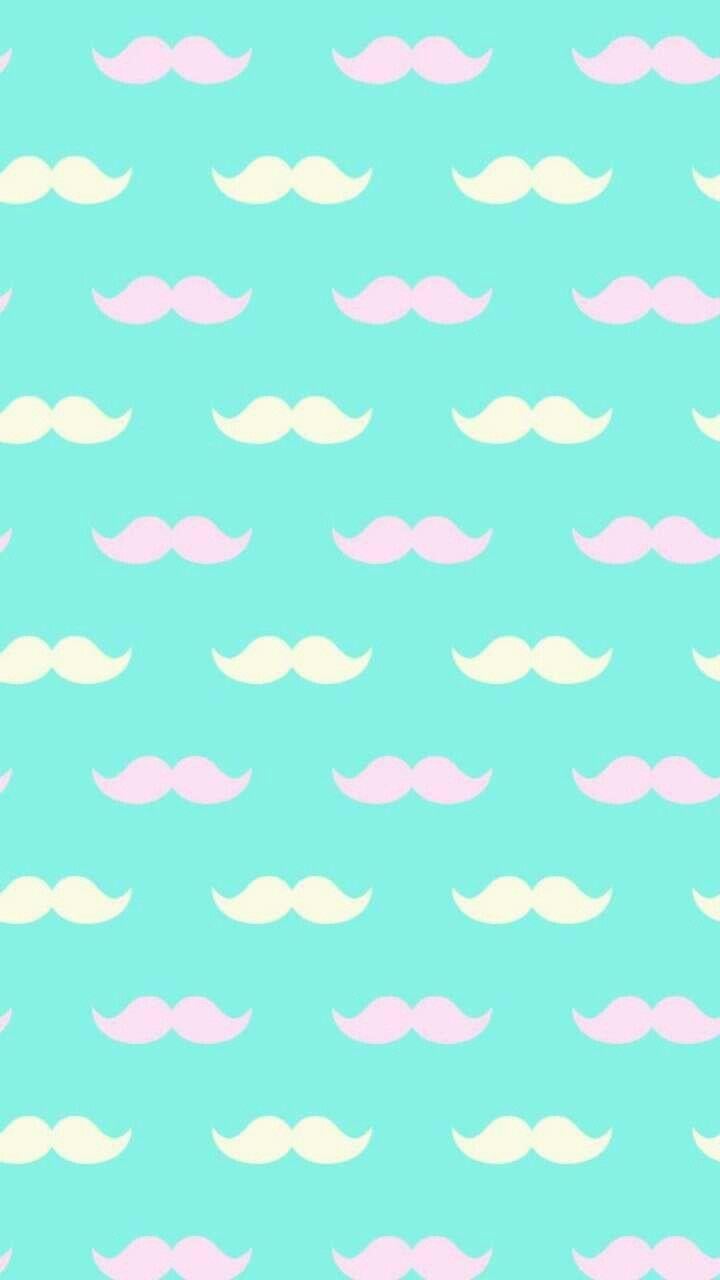 720x1280 best Girly walpapers image. Wallpaper, Girly