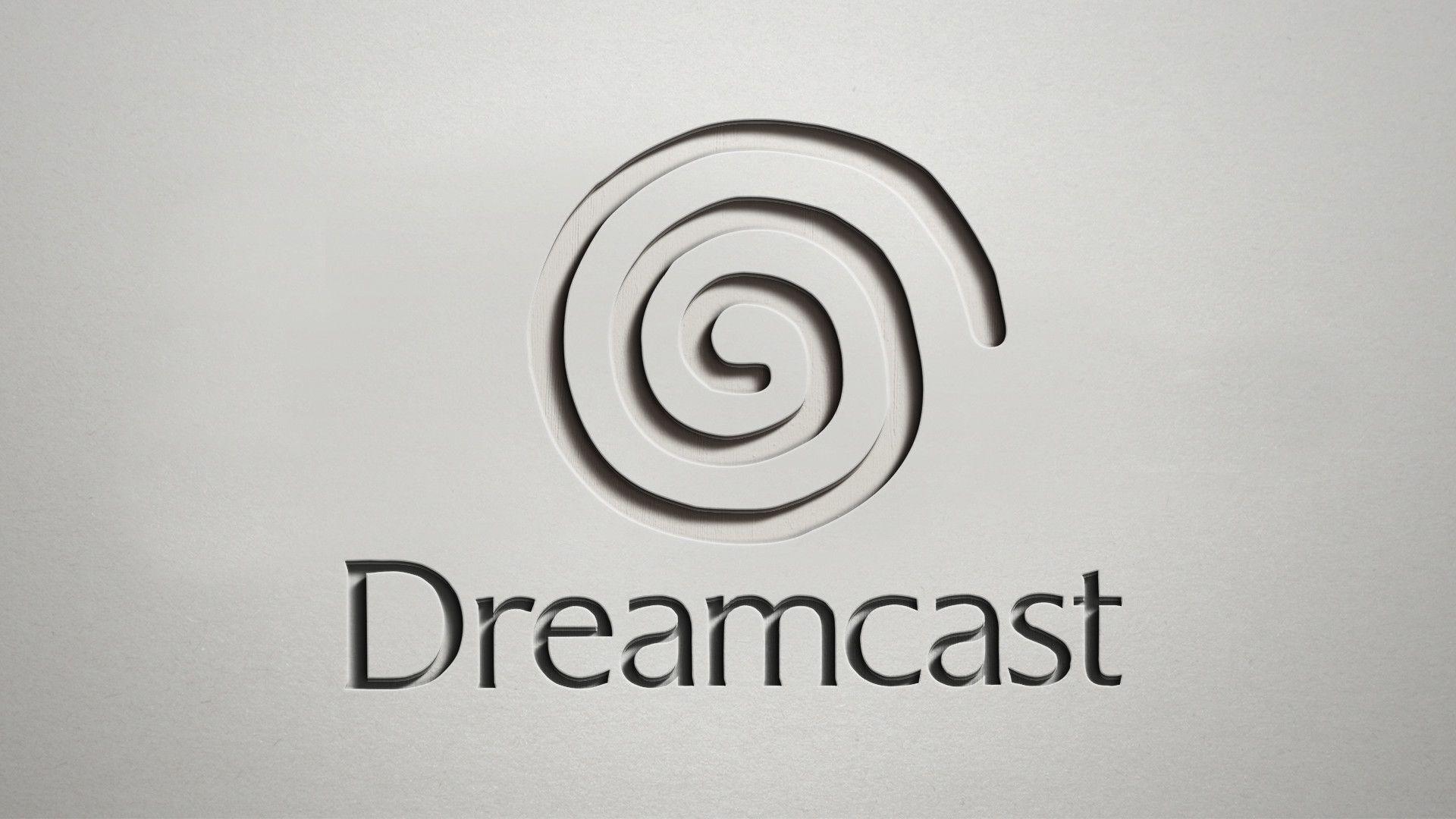 1920x1080 Sega Dreamcast Wallpaper