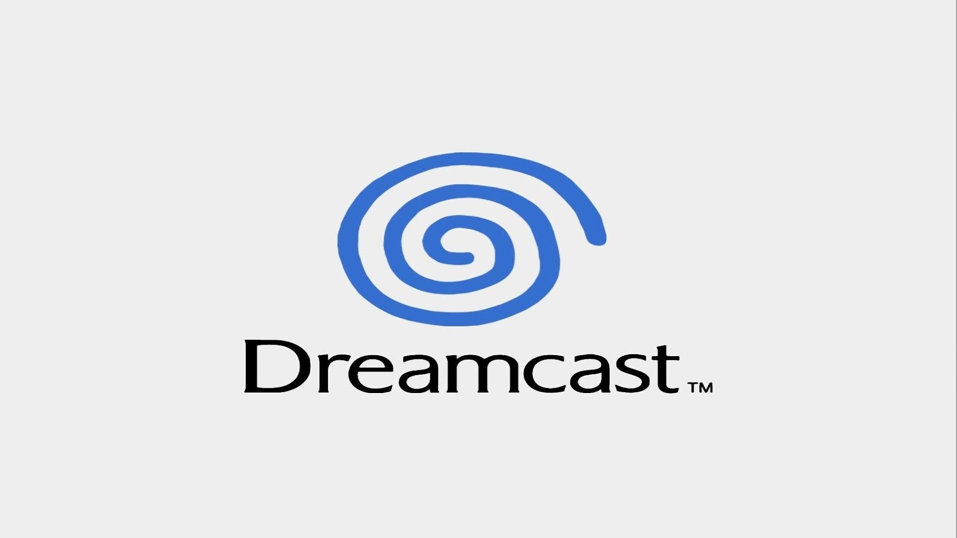 Dreamcast Wallpapers Top Free Dreamcast Backgrounds Wallpaperaccess