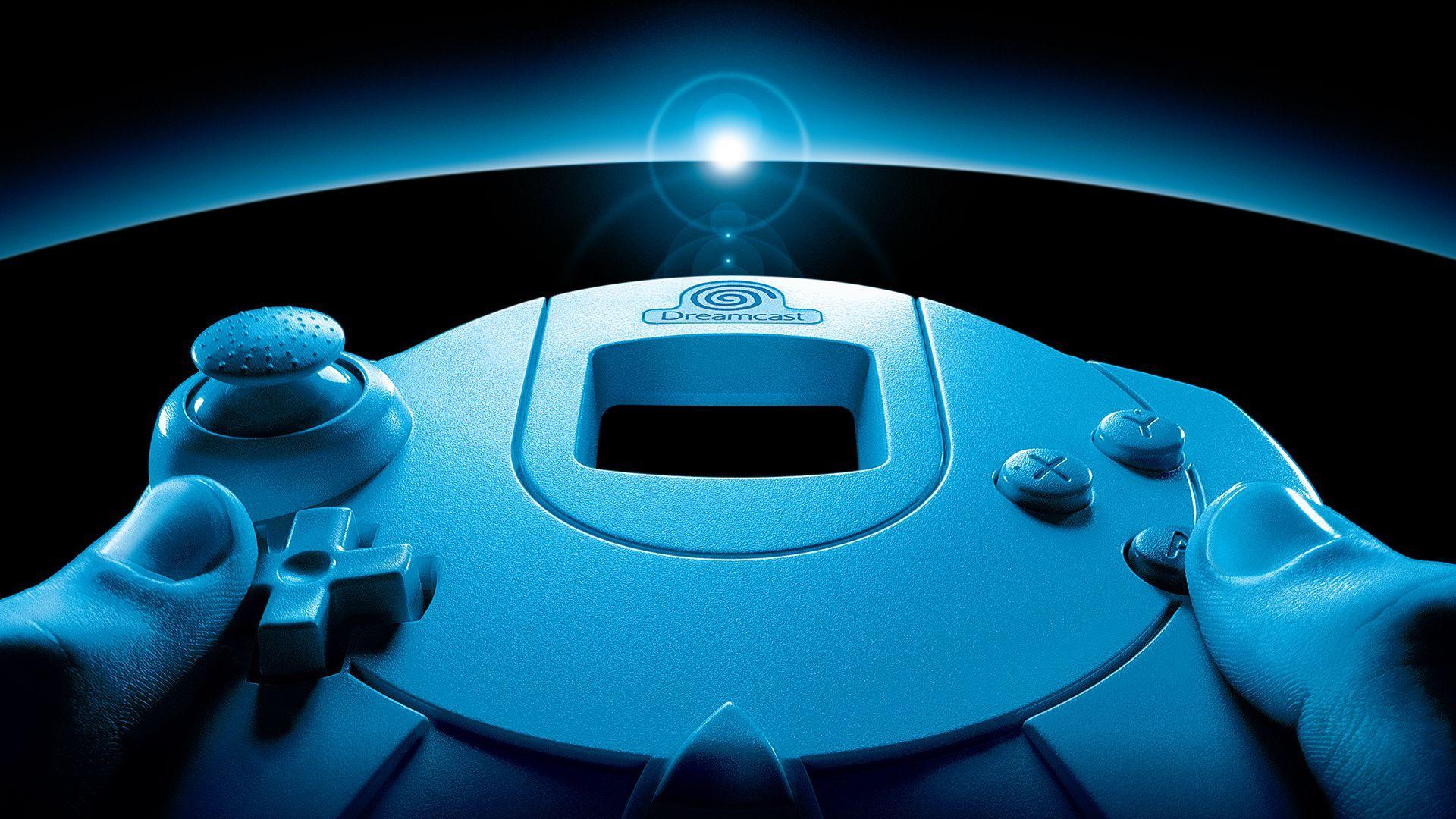 Sega wallpapers for desktop download free Sega pictures and backgrounds  for PC  moborg