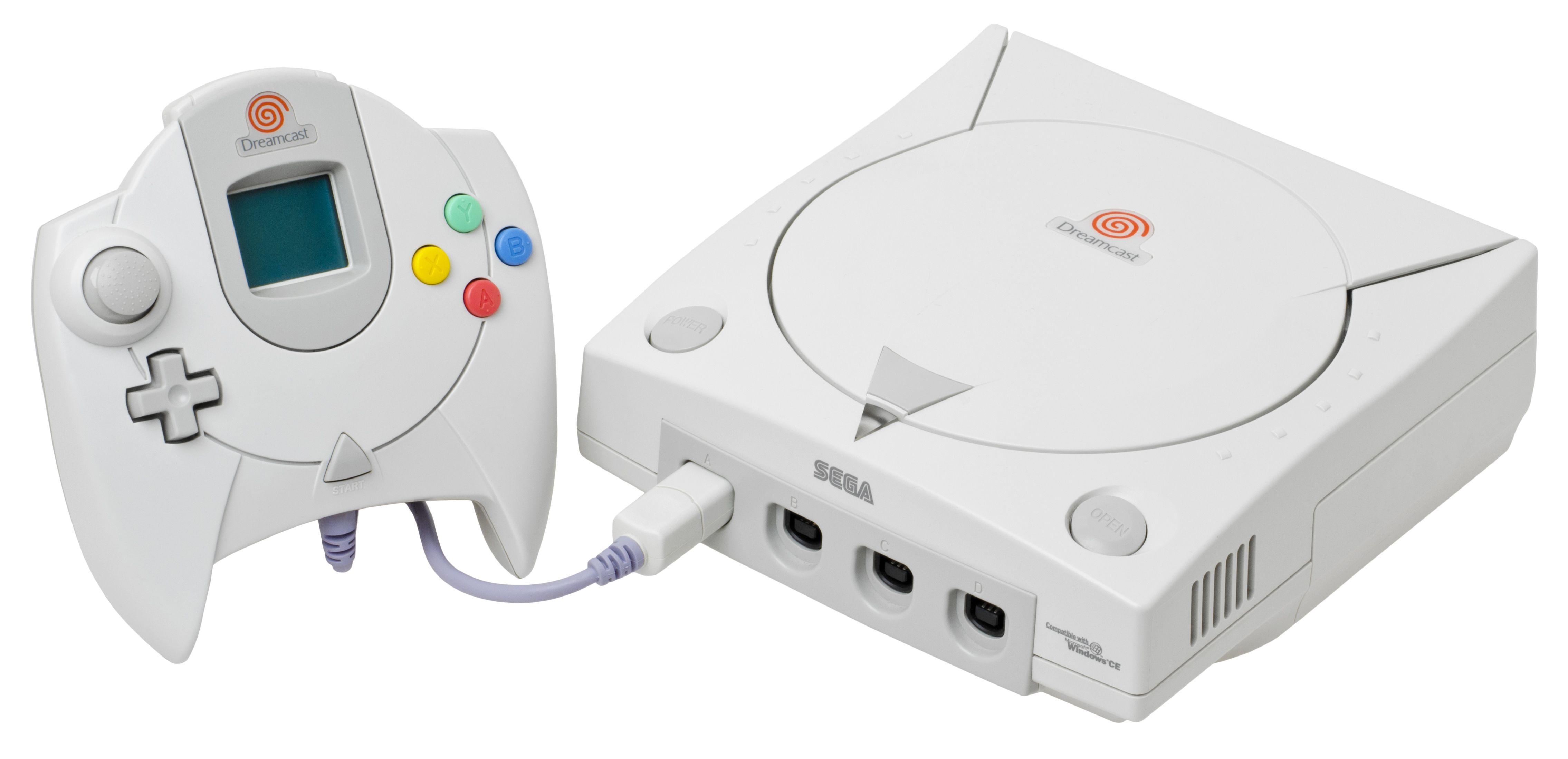 4540x2200 Dreamcast HD Wallpaper. Background .wall.
