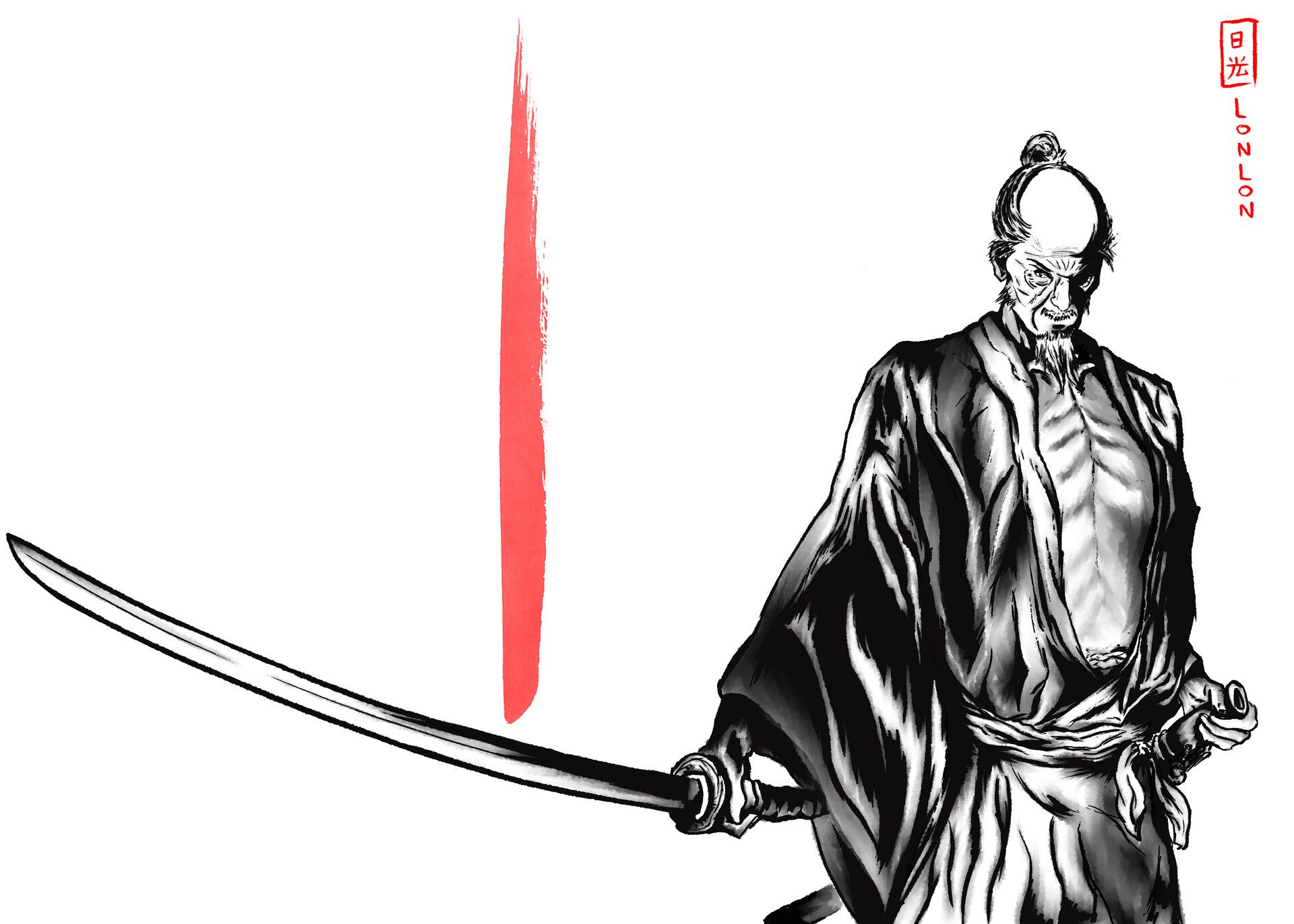 1920x1371 LonLon 2020 collection