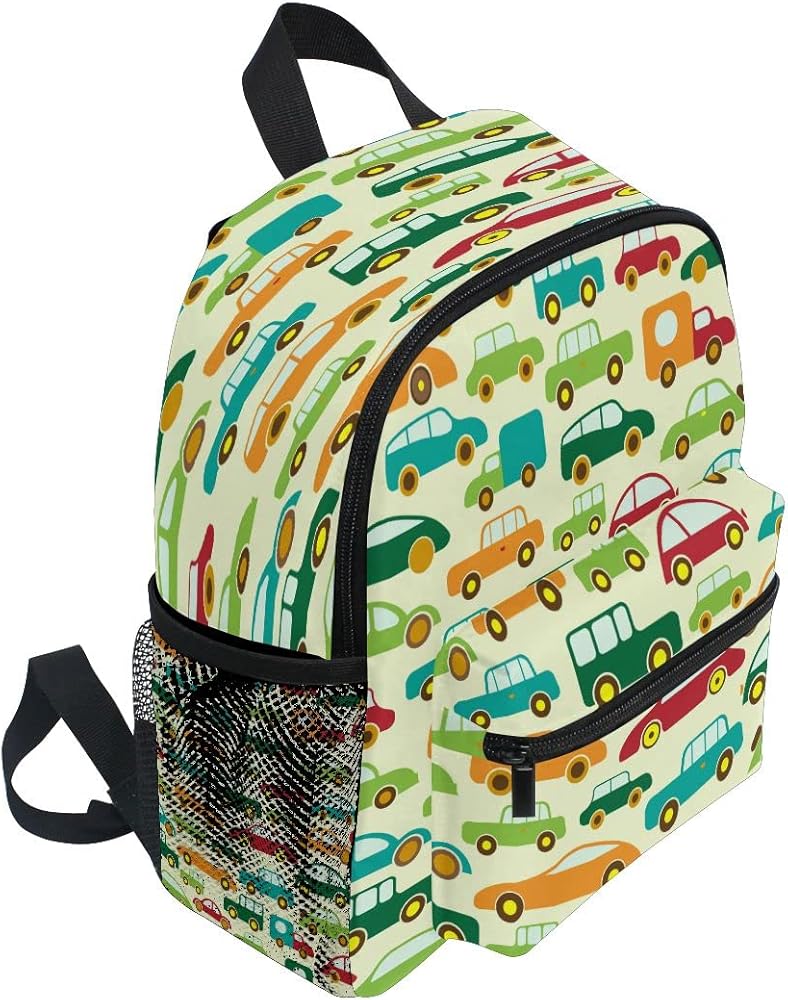 788x1000 Amazon.com. Toddler Backpack Bookbag